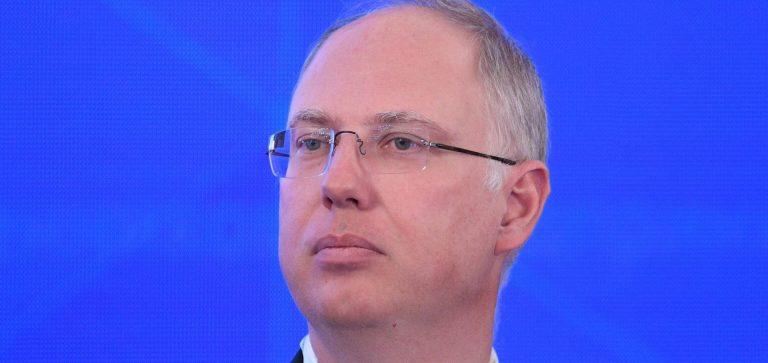 Кэш Патель и пост «Из России с любовью»: что это значит 🇺🇸⚡ — кэш патель из россии с любовью что значит
