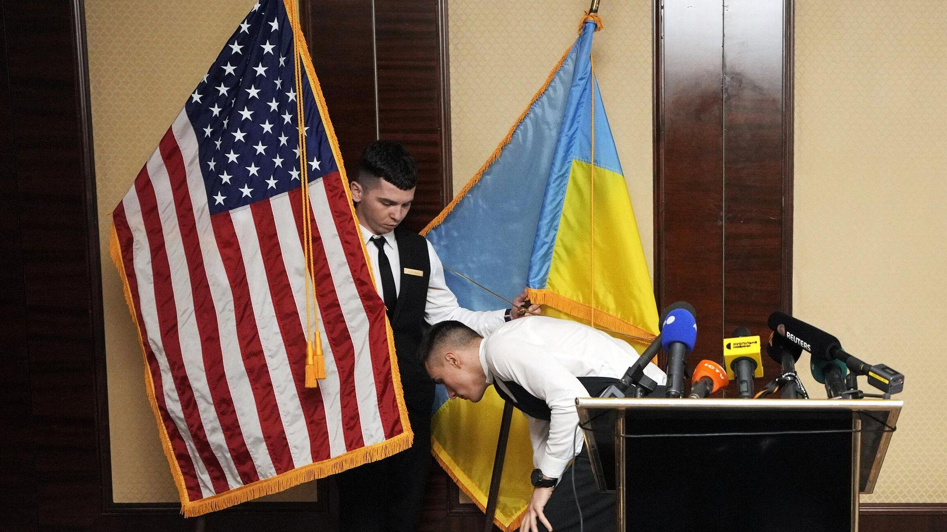 Спецоперация сегодня: Кияница под контролем 🇷🇺⚔️ — спецоперация сегодня свежие новости 9 октября