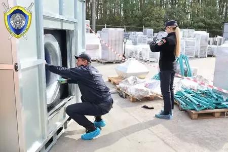 Канье Уэст: концерт в Петербурге за 20 миллионов долларов 💸🎤 — канье уэст концерт в петербурге 20 миллионов долларов