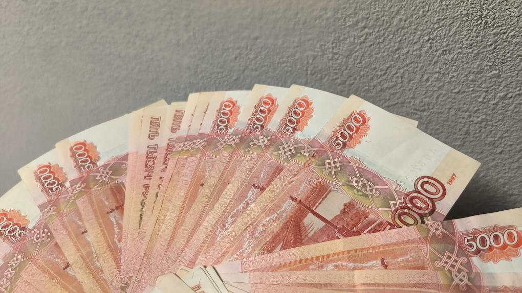 Минфин меняет правила: пенсии проиндексируют дважды 📈💰 — пенсии в россии индексация дважды в год 2027
