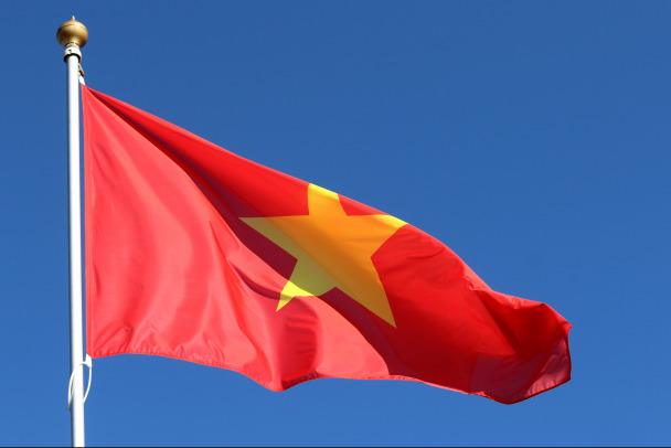 Россия открыла двери Вьетнаму: безвиз на 30 дней и выгода 🇻🇳✈️ — россия ввела безвиз