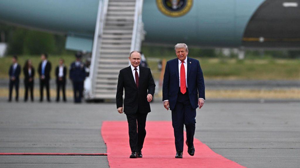США объяснили отсутствие тревоги погодой 🌧️⚠️ — сша предупреждение об ударах украина погода