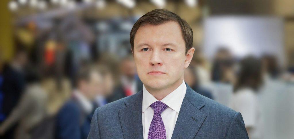 В центре Москвы перекрыли дороги: что происходит на улицах 🚧🛑 — перекрытие дорог москва