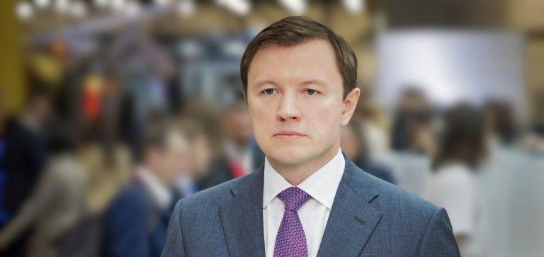 В центре Москвы перекрыли дороги: что происходит на улицах 🚧🛑 — перекрытие дорог москва