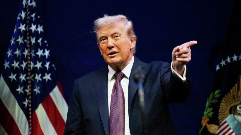 Трамп о Путине и Зеленском: жёсткая неприязнь и мир 🇺🇸🤝 — трамп путин зеленский