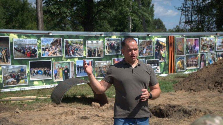 Михаил Звинчук взят в Черногории: облава на создателя «Рыбаря» 🚔⚡ — задержание михаила звинчука в черногории