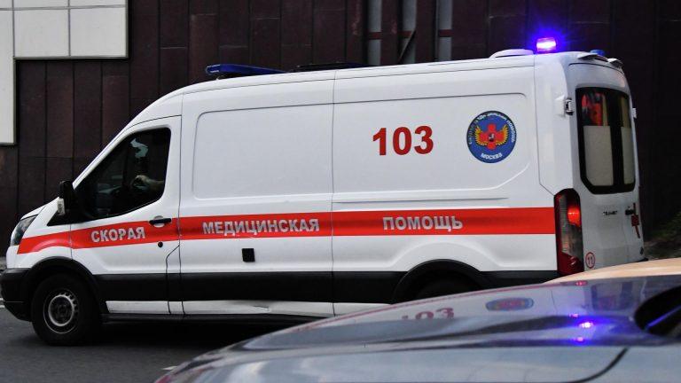 Лискинский район под угрозой БПЛА: срочное предупреждение Гусева 🚨⚠️ — лискинский район воронежская область новости сегодня