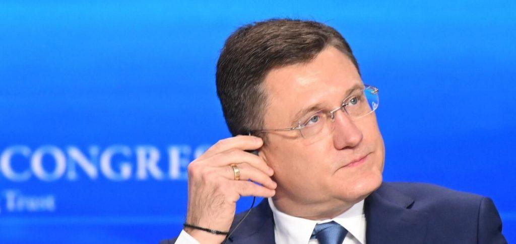 Россия открыла экспорт дизеля по сделке Путина и Трампа 🛢️🔥 — снятие запрета на экспорт дизельного топлива