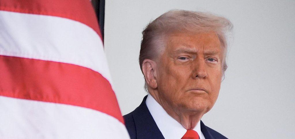 Зеленский запросил помощь Лондона после ультиматума Трампа 🇬🇧⚡ — зеленский премьер великобритании разговор