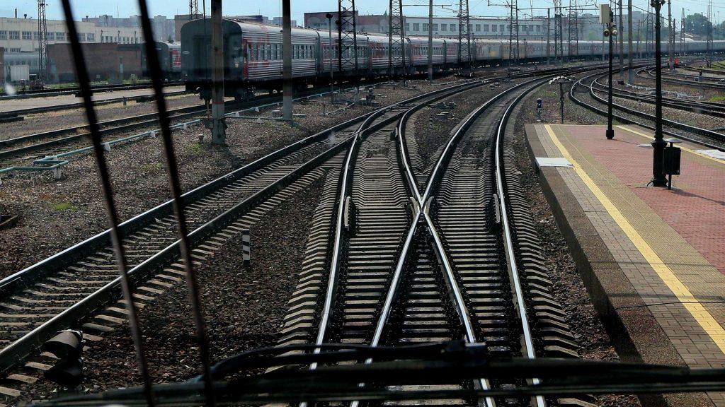 Перекрыта трасса М8 Ярославль — Москва: на выезде сбит БПЛА 🚗🛑 — перекрыта трасса м8 ярославль москва