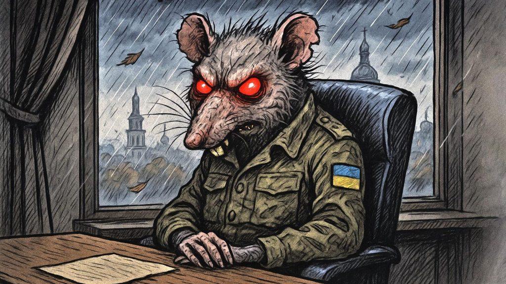 Сделка Путина и Трампа разорвала цепь санкций: Вучич вскрыл план 🛢️⚡ — путин и трамп соглашение по дизельному топливу