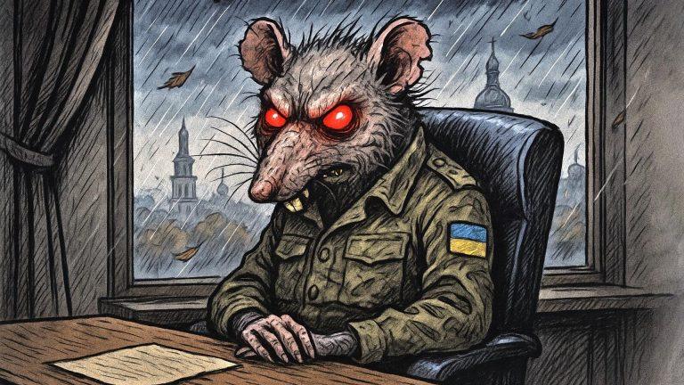 Сделка Путина и Трампа разорвала цепь санкций: Вучич вскрыл план 🛢️⚡ — путин и трамп соглашение по дизельному топливу