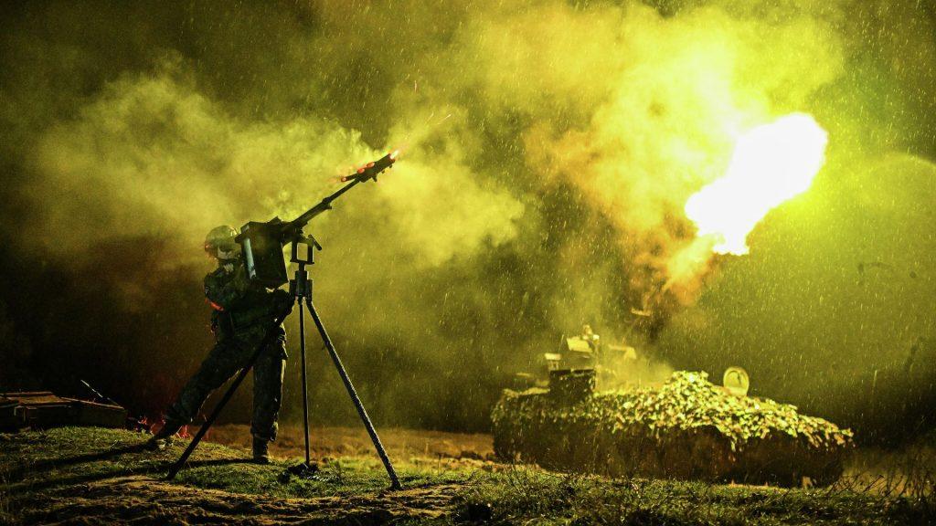Силы ПВО сбили 11 беспилотников на подлёте к столице 🛡️💥 — беспилотники на москву