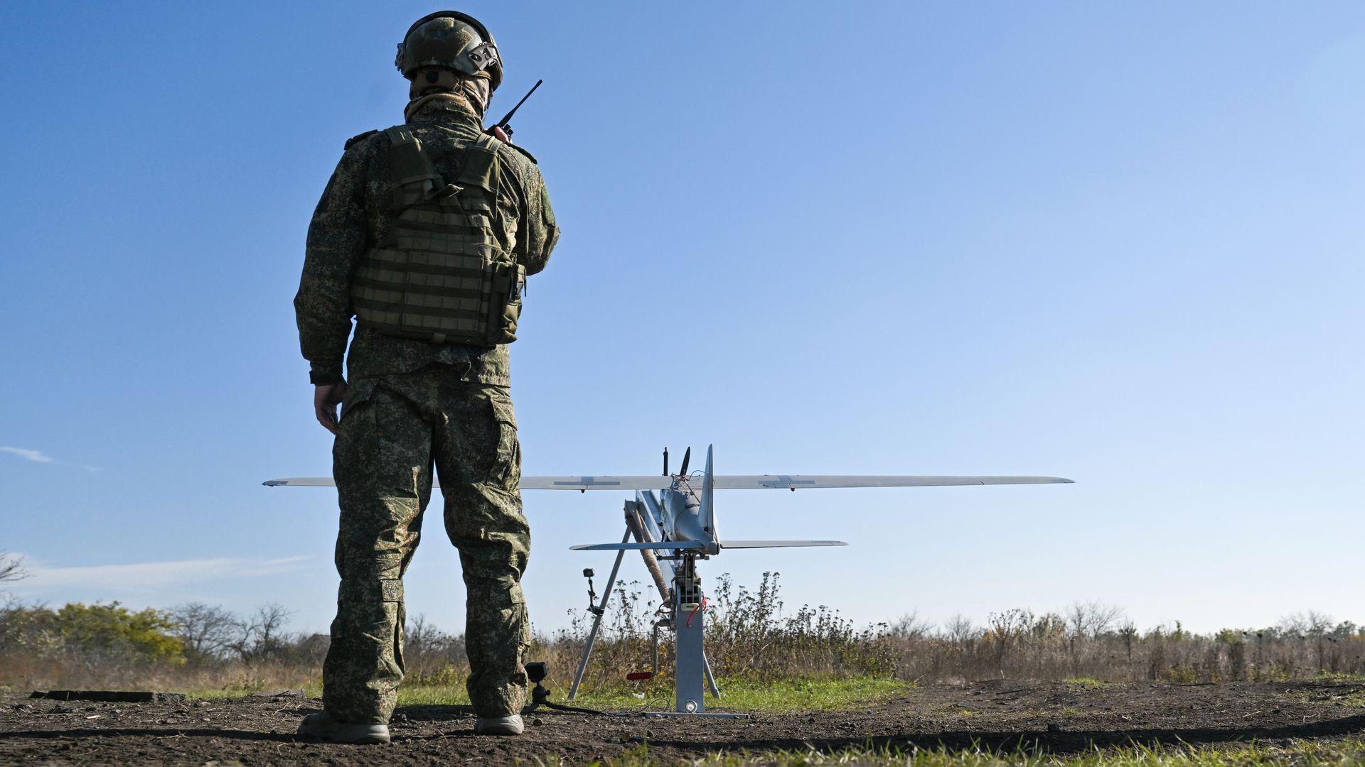 Армия России взяла Никольское и Лидино: прорыв обороны ВСУ 🎯⚡ — спецоперация сегодня свежие новости 12 октября