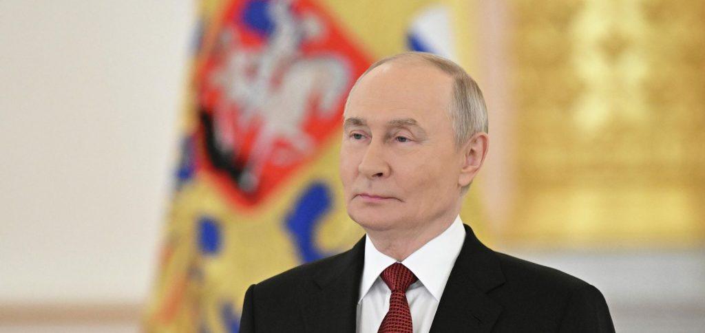 ФАС оценила цены на продукты в России сегодня 🛒📉 — фас максим шаскольский
