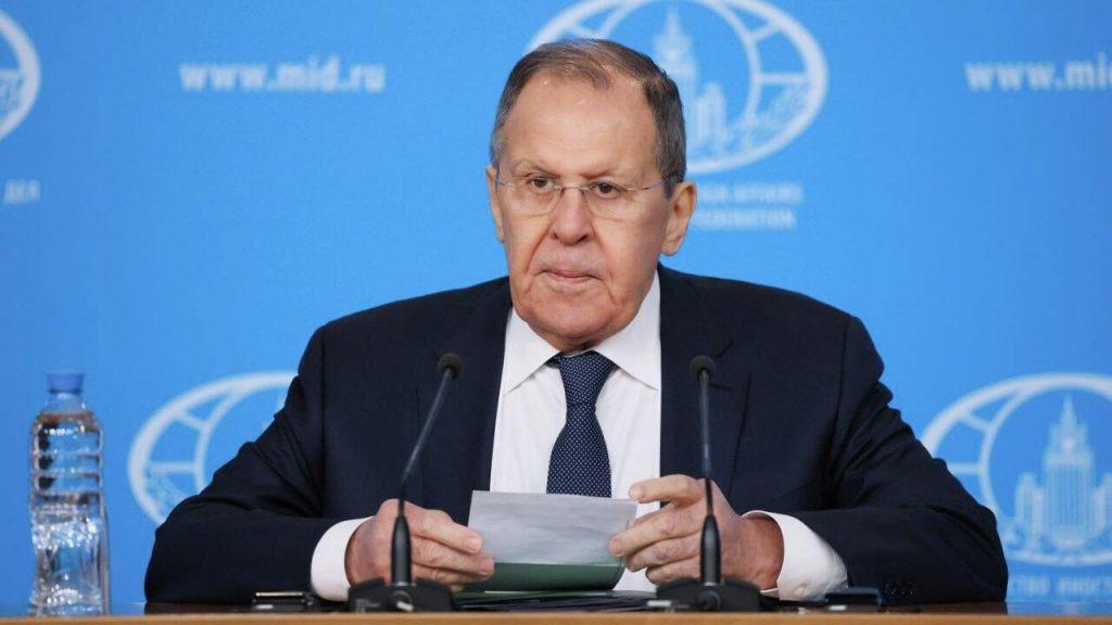 Путин: создание зоны безопасности не станет предметом торгов 🛡️🇷🇺 — путин создание зоны безопасности на украине