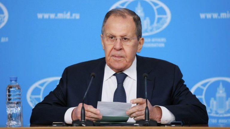 Путин: создание зоны безопасности не станет предметом торгов 🛡️🇷🇺 — путин создание зоны безопасности на украине