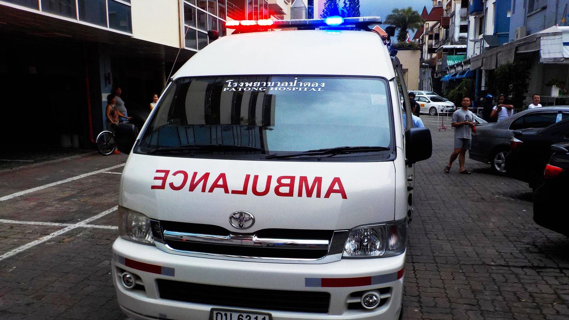 Авария поезд автобус тоннель под Ла-Маншем: 19 пострадавших 🚆💥 — авария поезд автобус тоннель под ла маншем