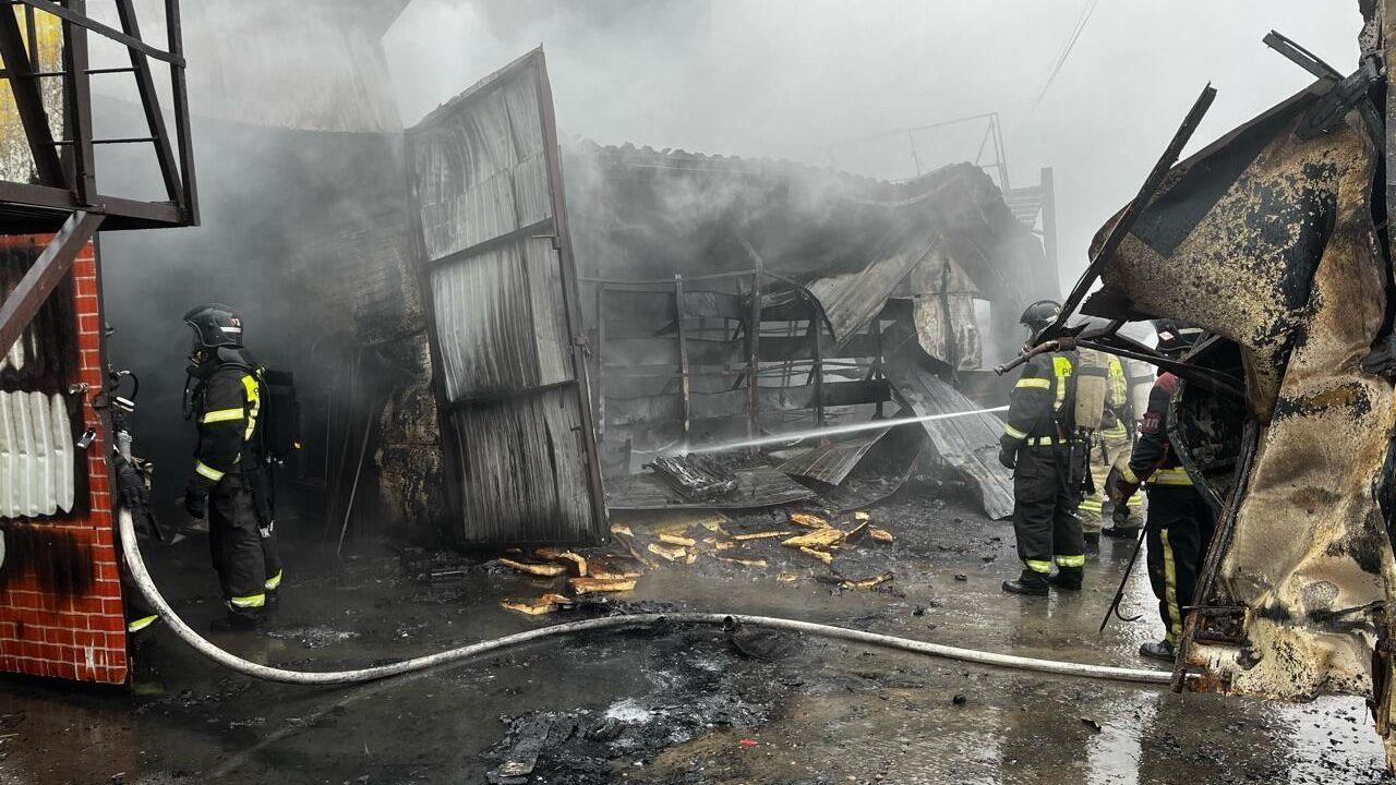 Проверка систем оповещения 9 октября: МЧС включит сирены 🚨🔊 — мчс россии проверка сирен