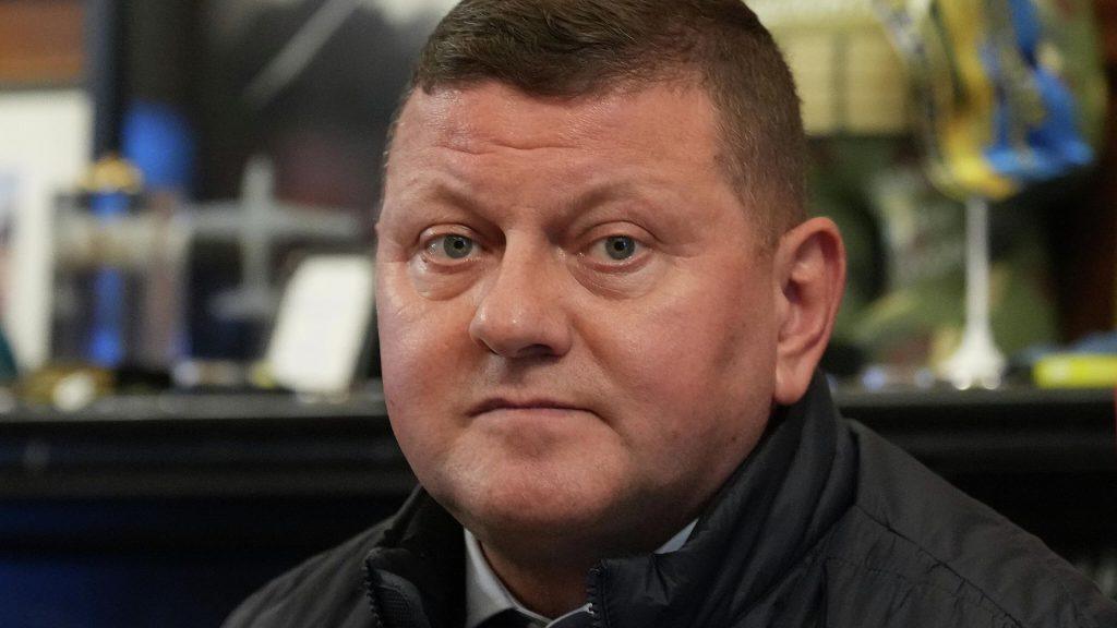 ЦРУ одобрило подрыв «Северных потоков»: суд в Гамбурге 💥🌊 — кто взорвал северные потоки последние новости