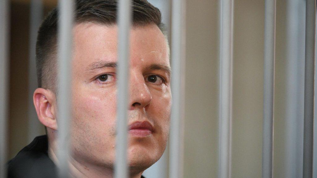 У Лерчек пропали изъятые драгоценности на 14 миллионов 💎⚡ — лерчек украдены драгоценности