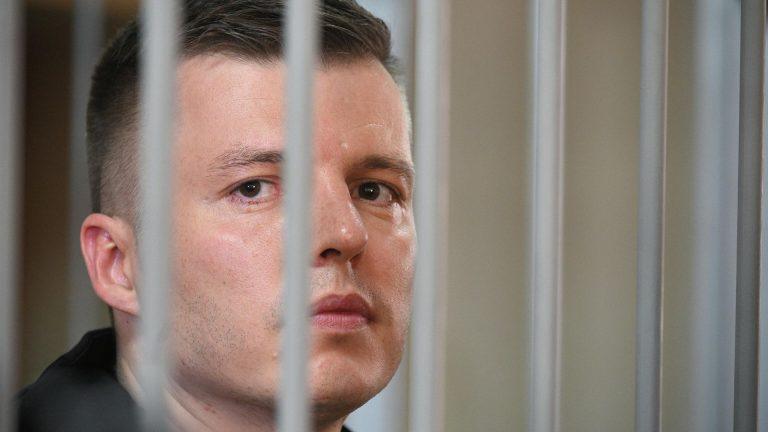 У Лерчек пропали изъятые драгоценности на 14 миллионов 💎⚡ — лерчек украдены драгоценности