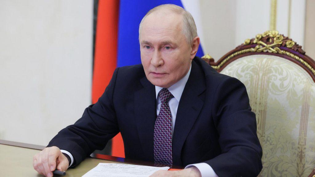 Инфляция в России сентябрь 2026 Росстат: цены ускоряются 📈🔥 — инфляция в россии 2026