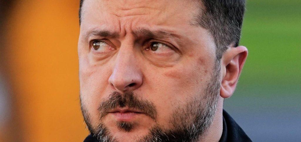 Сталь больше не льют: остановка производства на Украине 🏗️📉 — остановка производства стали на украине