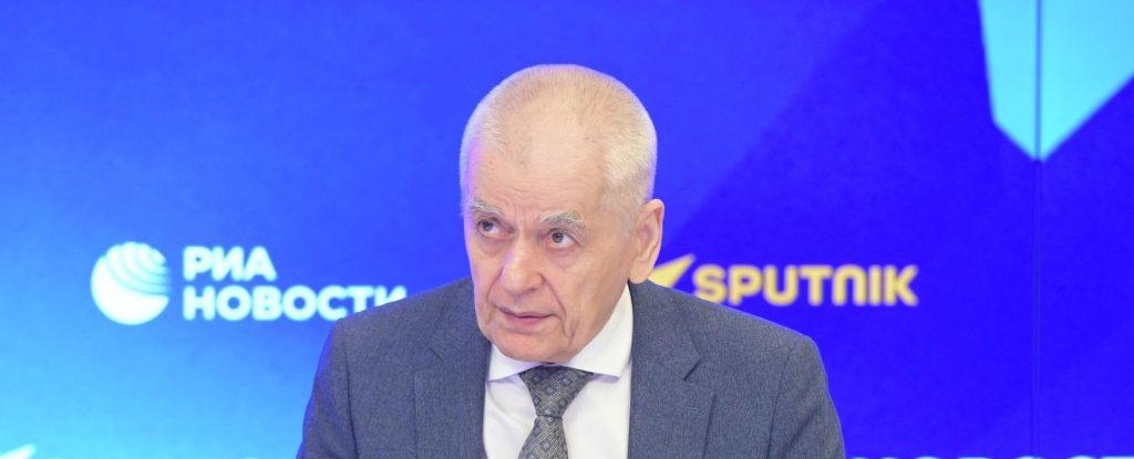 Предел жизни человека 120 лет: академик Лукьянов о барьере 🧬⚡ — академик ран сергей лукьянов