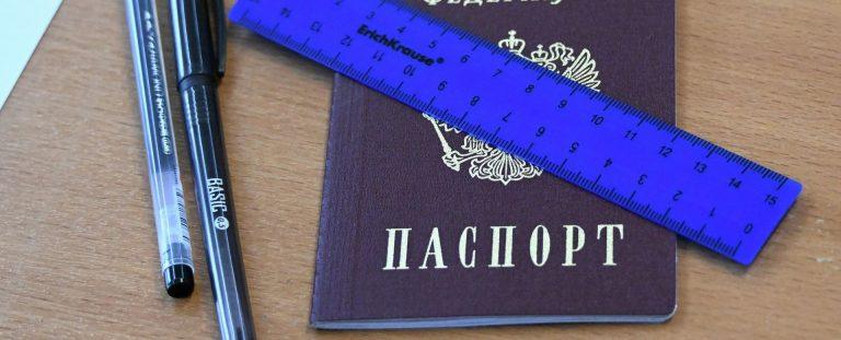 Усложнение ЕГЭ отменили: Ямпольская успокоила школьников 📚⚡ — елена ямпольская