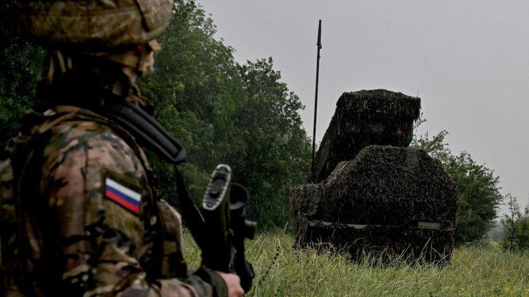 Атака на НПЗ в Рязани 15 октября: сбиты ракеты и 69 дронов 💥🛡️ — минобороны россии