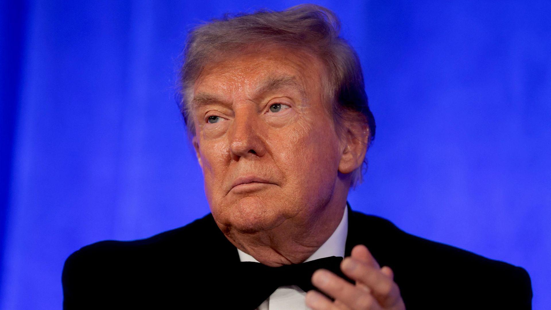 Трамп разозлился на Киев: новый раскол в Белом доме 🏛⚡ — трамп зеленский отношения новости