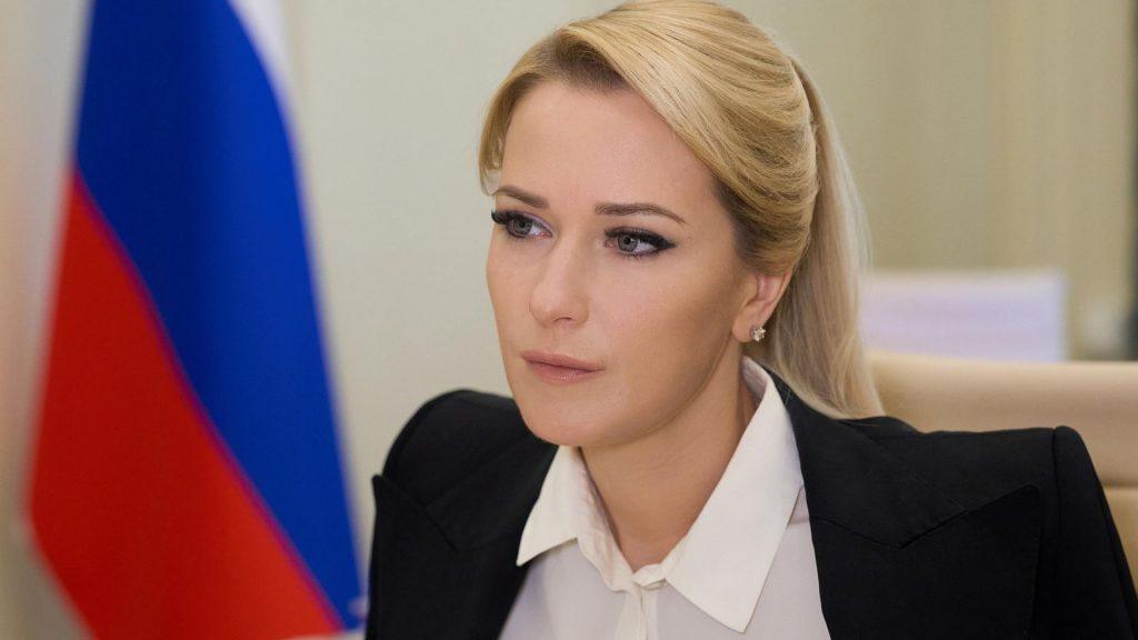 Как яна лантратова помогла вернуть тепло в дома 2000 человек 🏠🔥 — отопление саратовская область