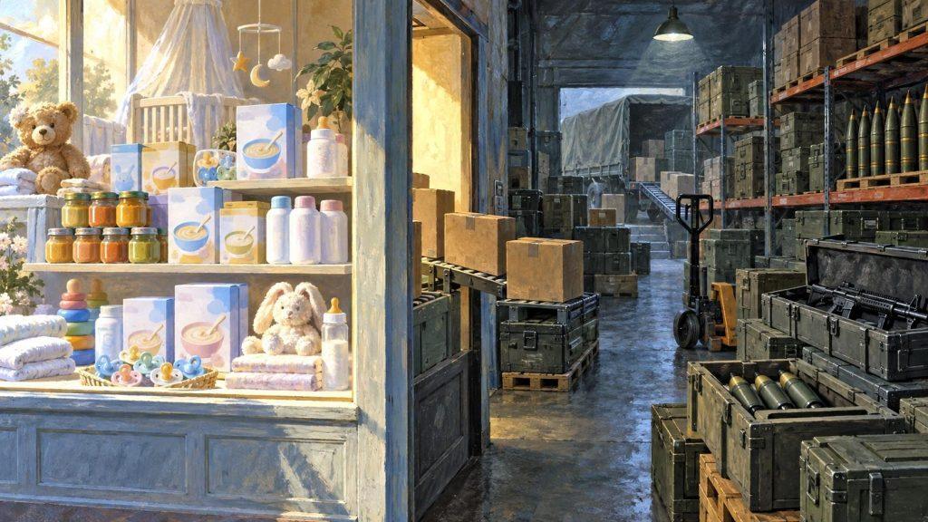 Новые взрывы в Киеве: сирены и экстренные данные 💥🚨 — взрывы в киеве сегодня