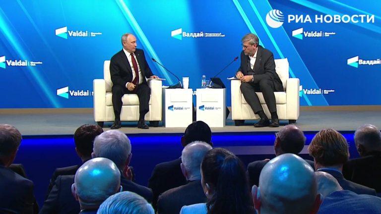 Путин передал под контроль активы европейских компаний — путин передал в управление активы европейских компаний