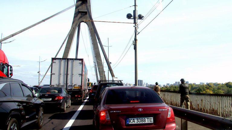 Взрывы в Киеве: сирены воют по всей стране 💥🚨 — взрывы в киеве сегодня