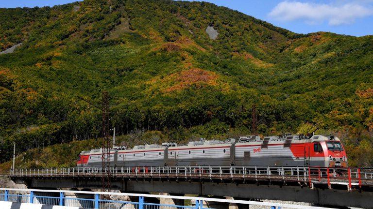 Поезда Ростов – Батайск сокращают опоздание: задержка 13 рейсов 🚆⚡ — поезда ростов батайск задерживаются