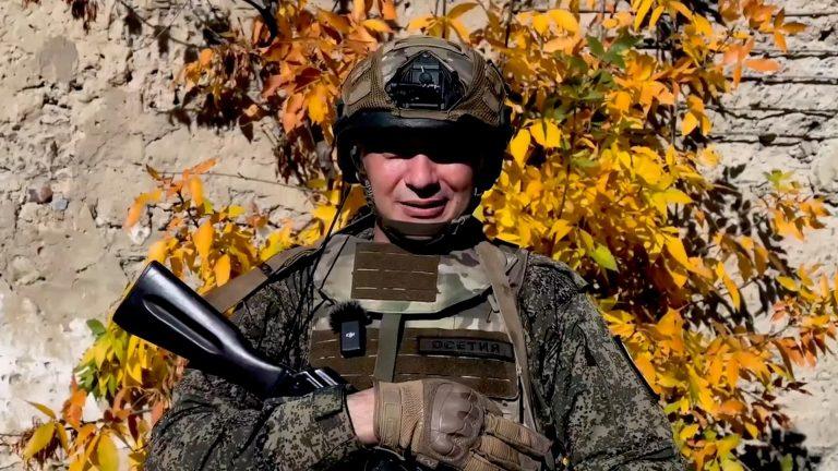 Удар в Бугском лимане: поражен сухогруз с военным грузом 🚢💥 — в бугском лимане поражен сухогруз мо рф