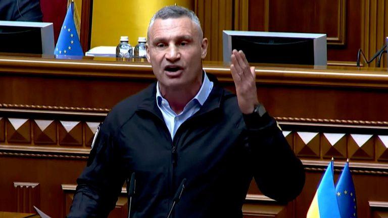 Спецоперация: армия России заняла 142 здания в Доброполье ⚡🎯 — спецоперация на украине свежие новости 13 октября