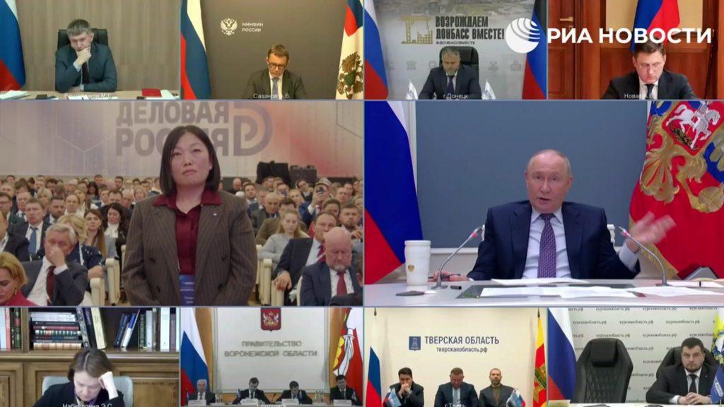 Трамп о Зеленском последние новости: жесткое заявление 🇺🇸⚠️ — трамп зеленский переговоры