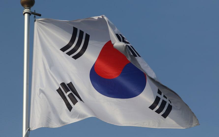 Сеул вернул дипломата домой: посол Пак Ки Чхан покинул Киев 🇰🇷⚡ — посол южной кореи покинул украину