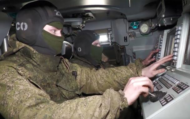 Сбиты 33 БПЛА над регионами России: ПВО отразила волну атак 🛡️💥 — минобороны рф