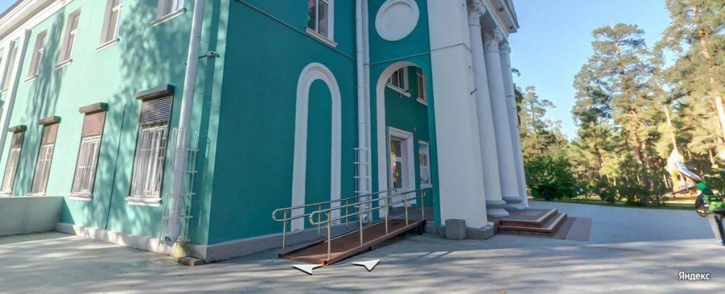 Удар дрона: атака БПЛА Всеволожск 18 октября разрушила дома 🏚️⚡ — взрыв всеволожск ленобласть