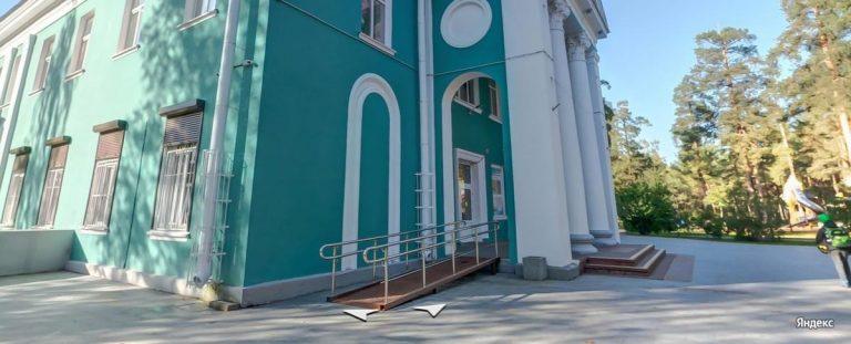 Удар дрона: атака БПЛА Всеволожск 18 октября разрушила дома 🏚️⚡ — взрыв всеволожск ленобласть