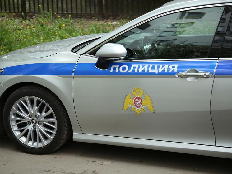 Беспилотная опасность в Пермском крае: отмена рейсов 🚨✈️ — большое савино пермь