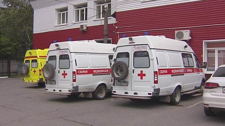 Пермячка погибла в ДТП в Турции: подробности страшной аварии 🇹🇷💔 — авария в турции