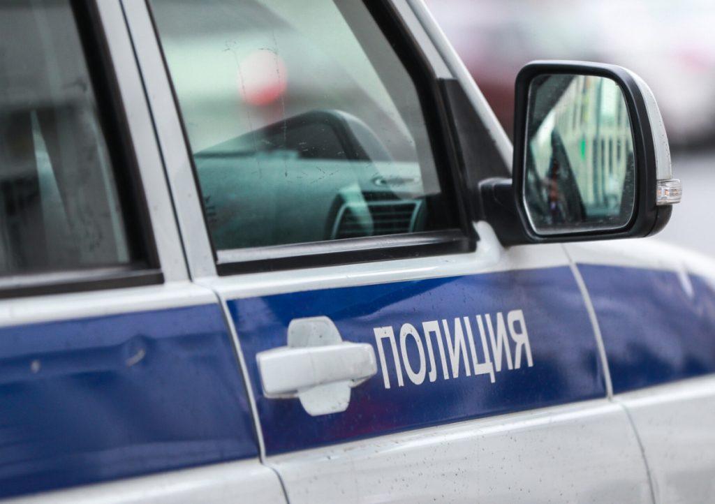 В Питере мужчина приставал к школьнице: силовики взялись за дело 🚔🚨 — происшествия санкт петербург