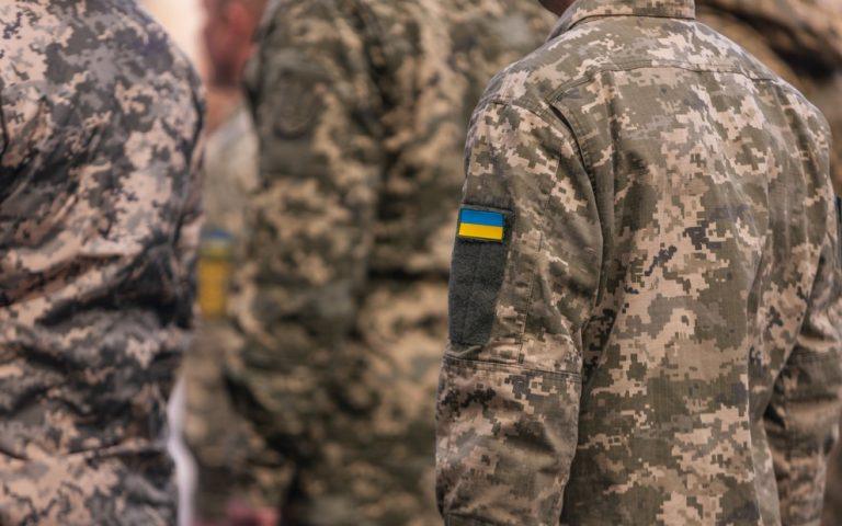 ТЦК похитили священников УПЦ: новая волна мобилизации ⛪️⚠️ — мобилизация на украине