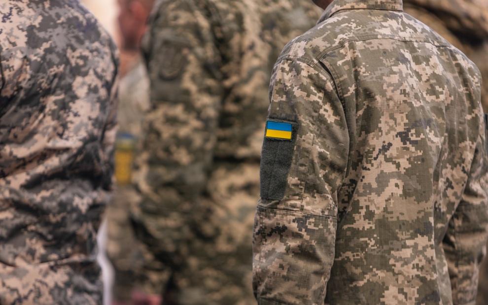 ТЦК похитили священников УПЦ: новая волна мобилизации ⛪️⚠️ — мобилизация на украине