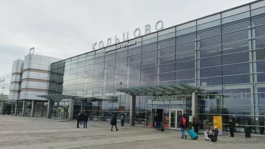 Задержки рейсов в России бьют рекорды 2026 года ✈️📈 — задержки рейсов в россии 2026 статистика